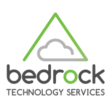 Bedrock Technology Servcies